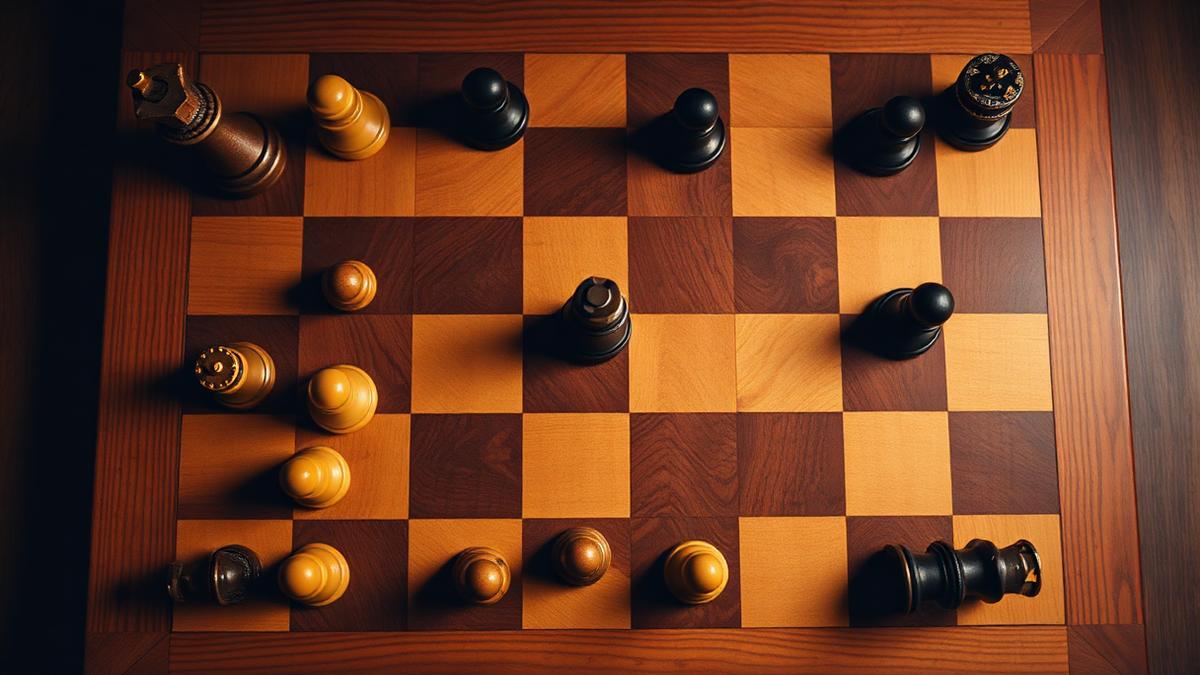 PE Portfolio Companies and the Case for Deploying Operational Agent Infrastructure Across Holdings