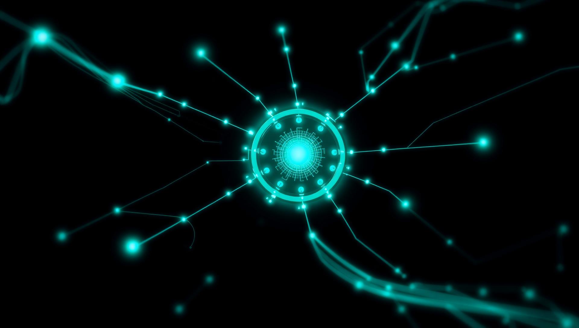 How to Pilot AI Agents in a Credit Union Before Committing to Infrastructure the Board Cannot Reverse