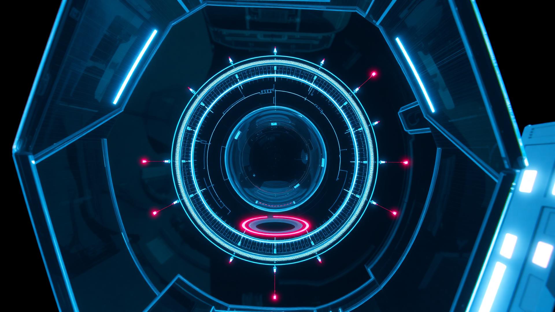 The Pilot Process Construction Companies Use to Validate AI Agents Before Full Deployment