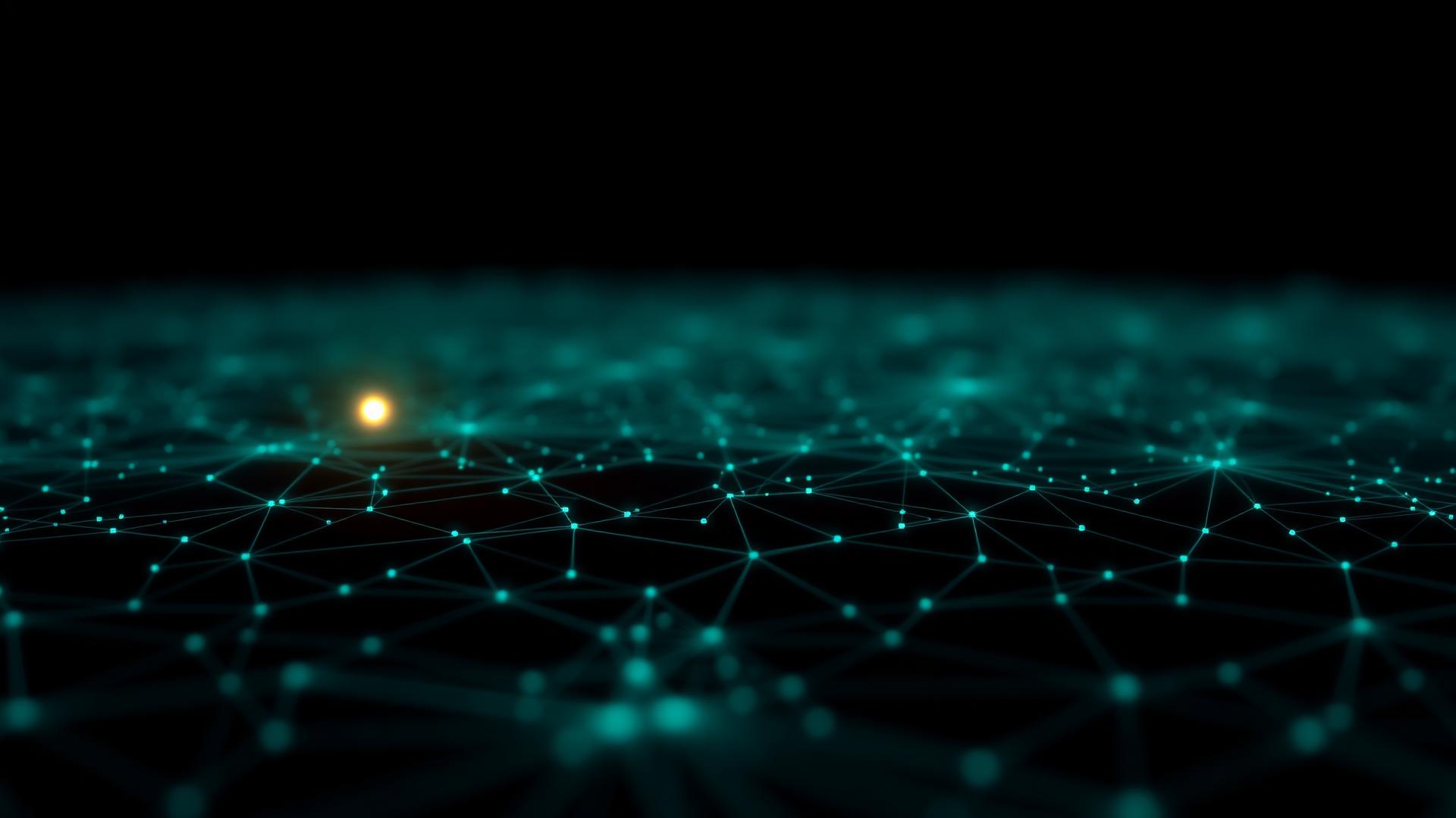 The Pilot-to-Scale Cost Mapping Framework Small Businesses Use to Predict Full AI Deployment Expense