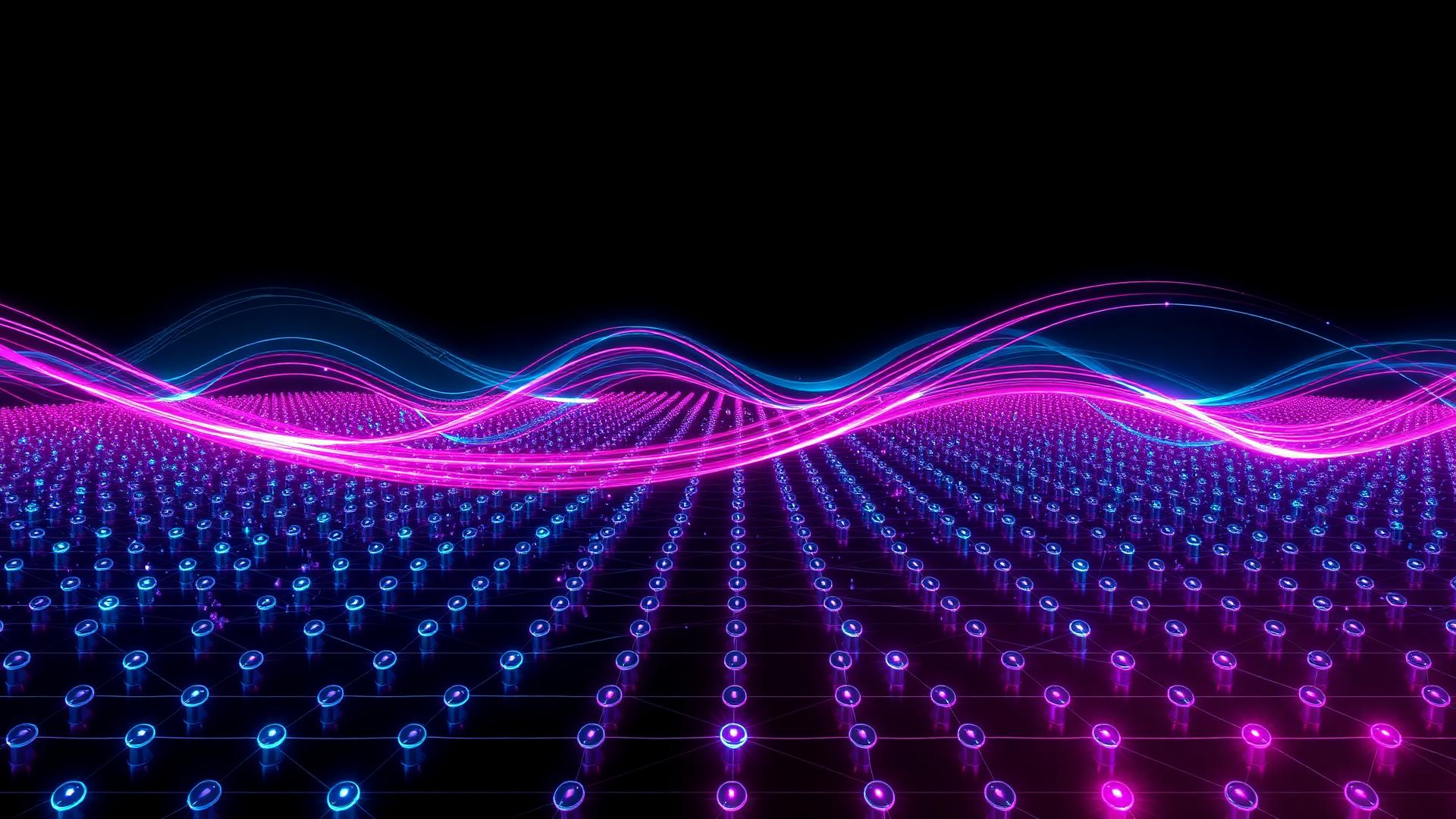 The Portfolio-Wide Deployment Methodology PE Operating Partners Follow for AI Agent Rollouts