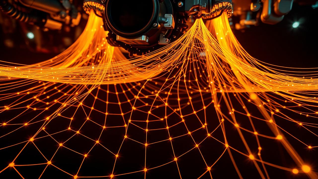 Post-Deployment Support — What Good AI Companies Provide After Launch