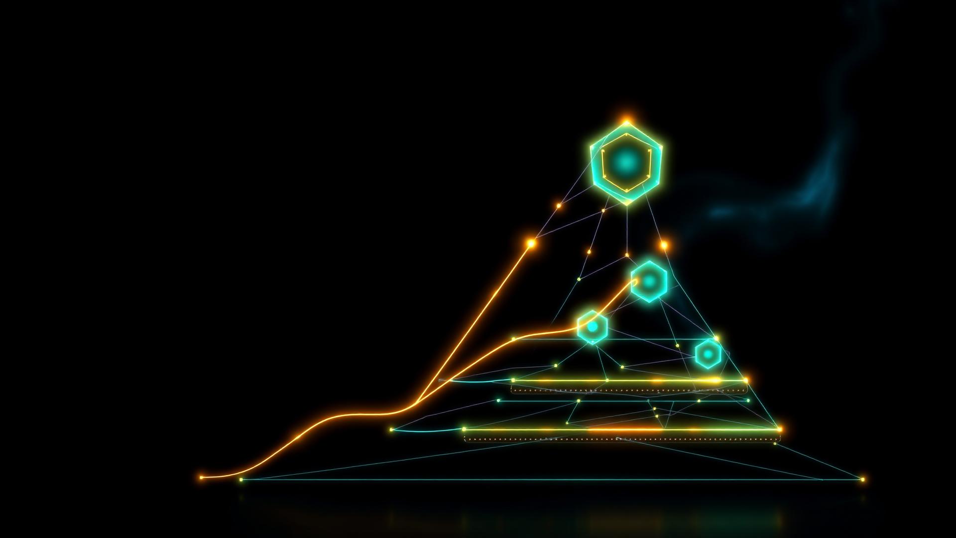 The Pre-Engagement Scoring Framework Operators Use to Rank AI Deployment Companies by Credibility