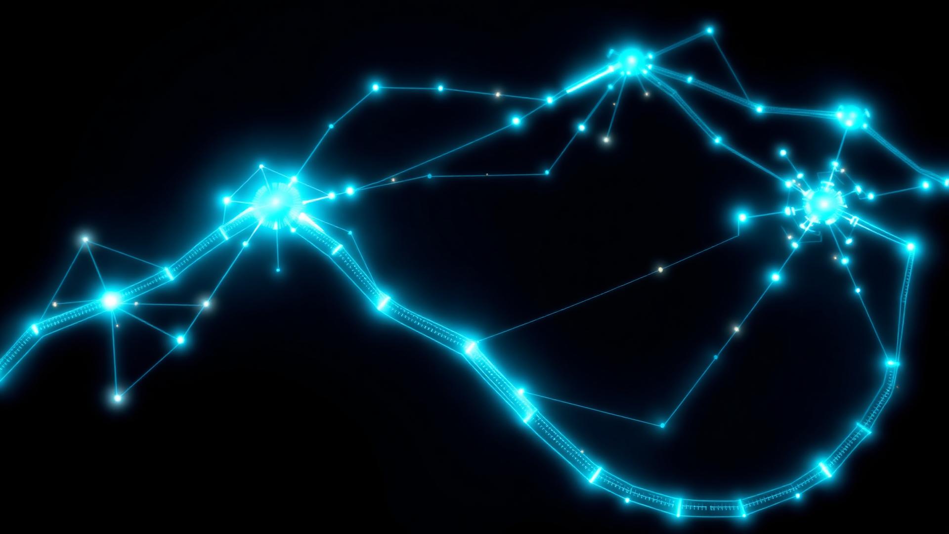 هياكل التسعير التي تستخدمها شركات نشر الذكاء الاصطناعي وما يعنيه كل نموذج لاستثمارك الكلي