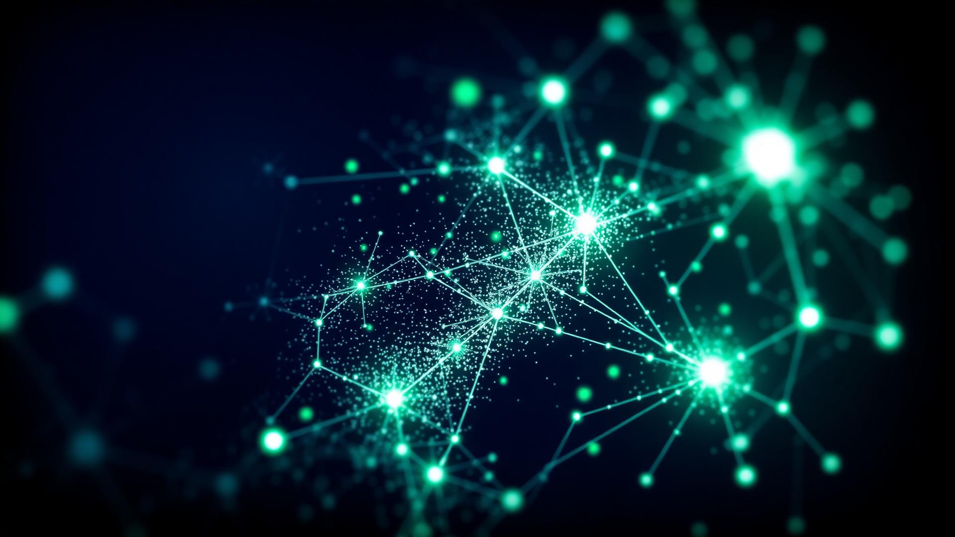 نشر وكلاء الإنتاج الذي حل محل مكتبات RPA بأكملها وحقق نتائج أفضل في ثلاثين يومًا