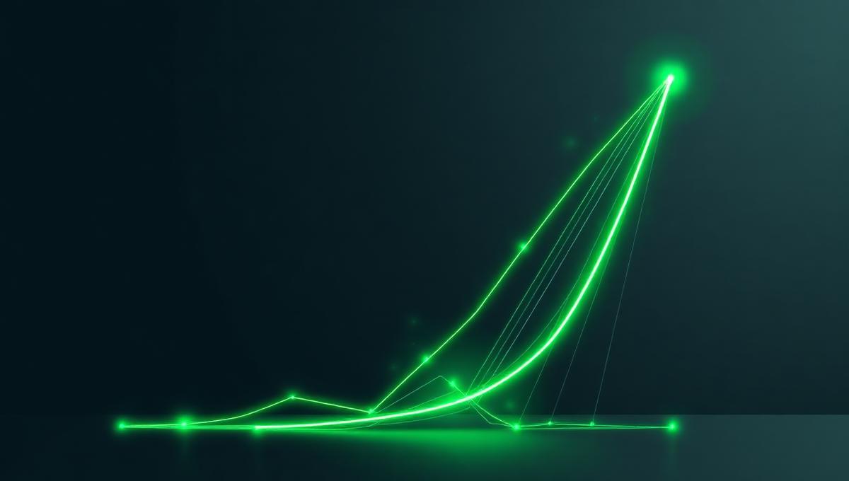 Production Agent Deployments Running in Companies That Chose to Scale Revenue Without Scaling Headcount