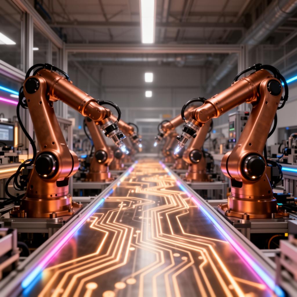 Which Agent Platforms Deliver Production Automation Without Enterprise Pricing
