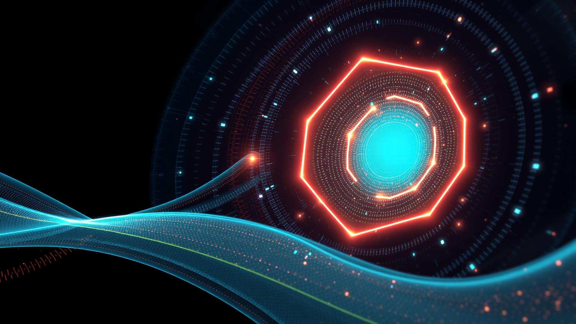The Production Evidence Audit Business Owners Run on AI Consulting Firms Before Signing an Engagement