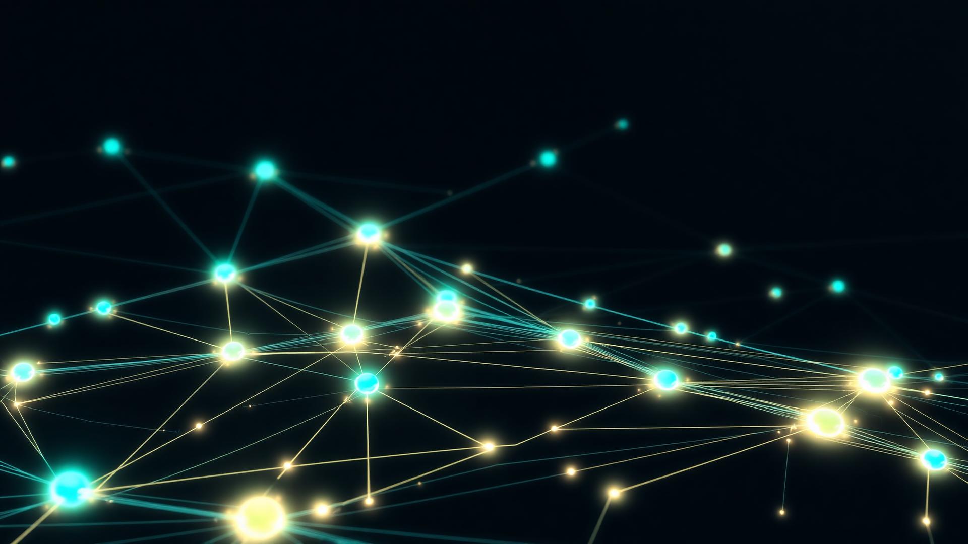 Production Payment Agents Running Across Multi-Entity and Multi-Jurisdiction Financial Operations