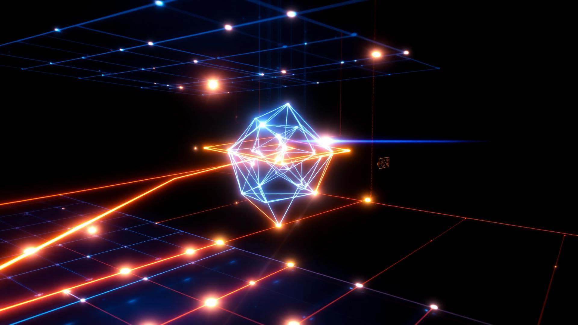 The Production Readiness Audit Fintech Founders Run When Evaluating AI Venture Studios in 2026