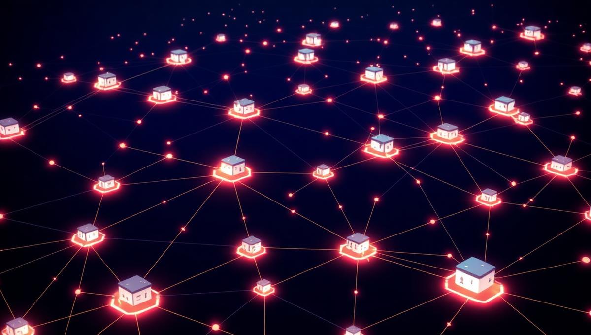 وكلاء فحص الإنتاج يعملون عبر عمليات التوظيف متعددة المكاتب والتخصصات