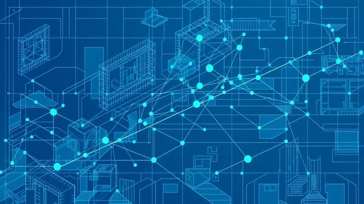Protocol-Driven Construction: Reducing Client Onboarding Cycles from 22 Days to 48 Hours via Agentic Infrastructure