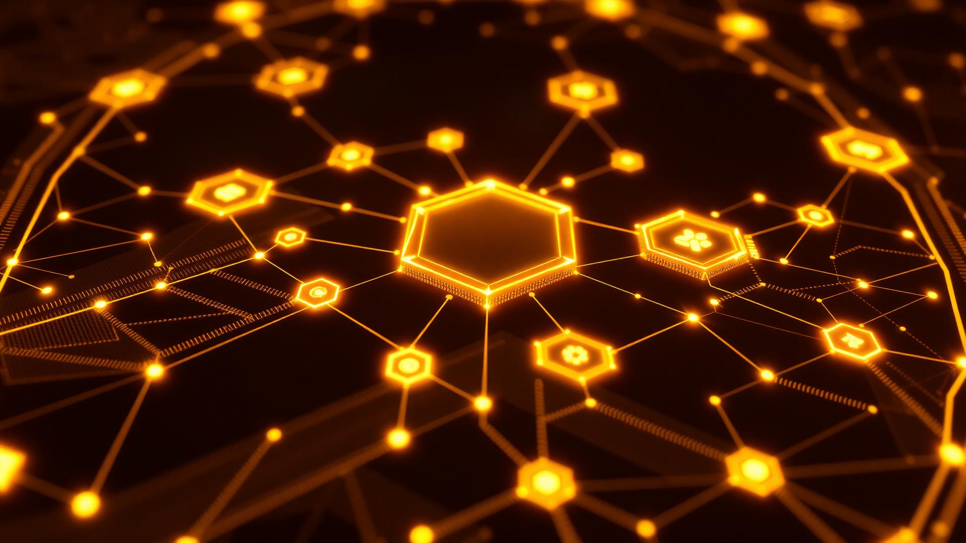 How the Pulse Engine Turns a Three-Person Compliance Team Into a Machine That Files SARs in 3 Days, Passes Examinations Without Panic, and Finally Has Time for Actual Risk Analysis
