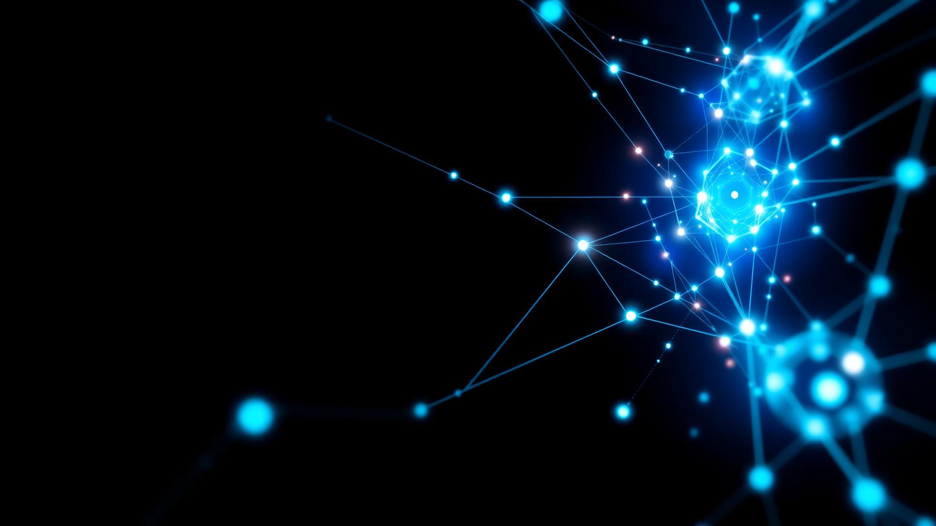 How a $450 Million Payment Facilitator Deployed Autonomous Agents Across Reconciliation, Settlement, Dispute Processing, and Compliance in 30 Days — The Complete Pulse Engine Methodology Built on 27 Years of Payment Operations