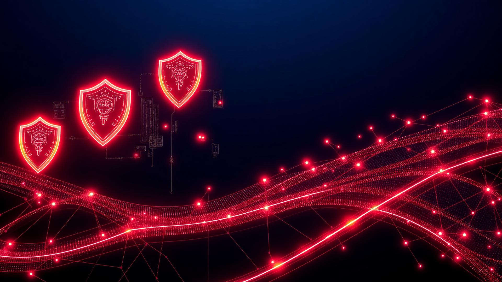 كيف يقوم محرك النبض بنشر بنية تحتية لمكافحة الاحتيال تتعلم - المنهجية الكاملة لشركات الدفع التي تتراوح أحجامها السنوية بين 50 مليون دولار و 500 مليون دولار