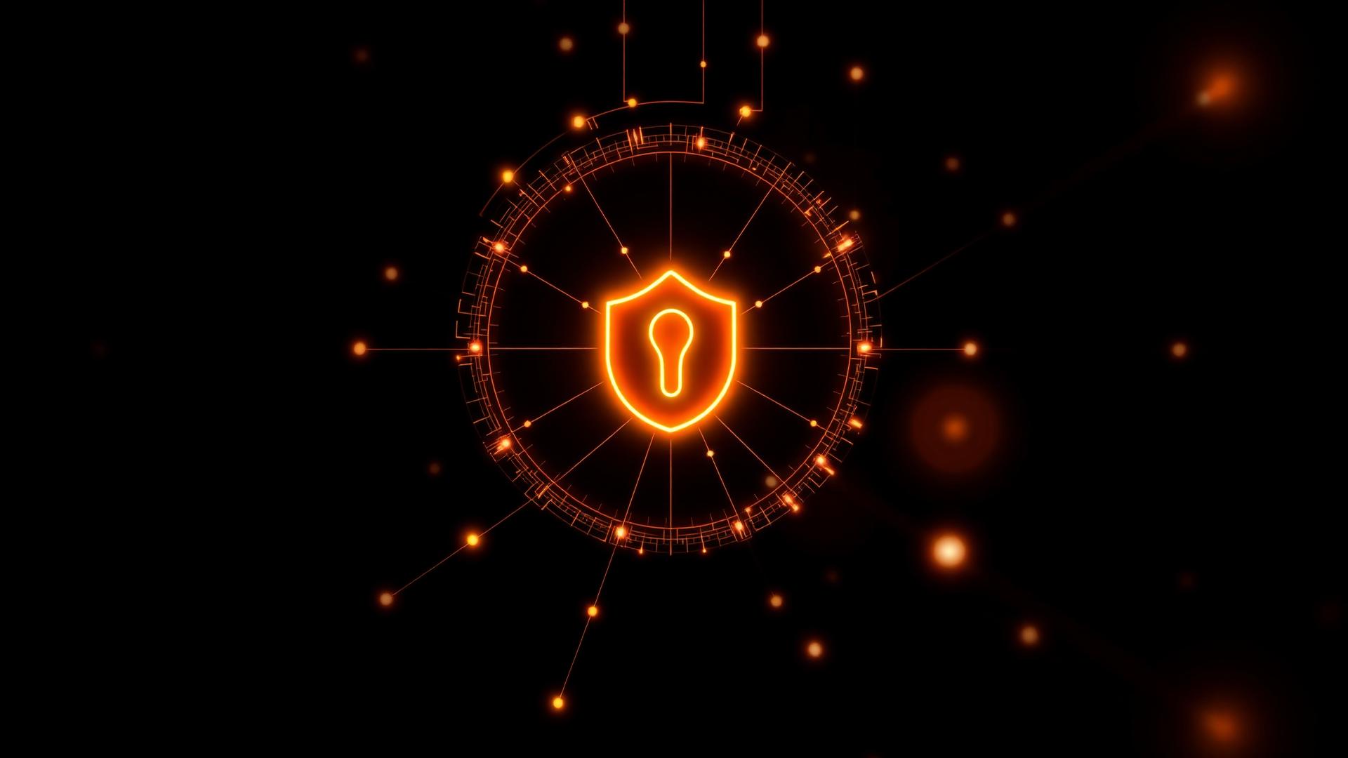 كيف نشرت شركة تقنية مالية ناشئة (Seed-Stage Fintech) حل كشف الاحتيال على مستوى المؤسسات في 19 يومًا وأنقذت شراكتها المصرفية - منهجية محرك Pulse الكاملة لشركات الخدمات المالية العاملة برأس مال محدود