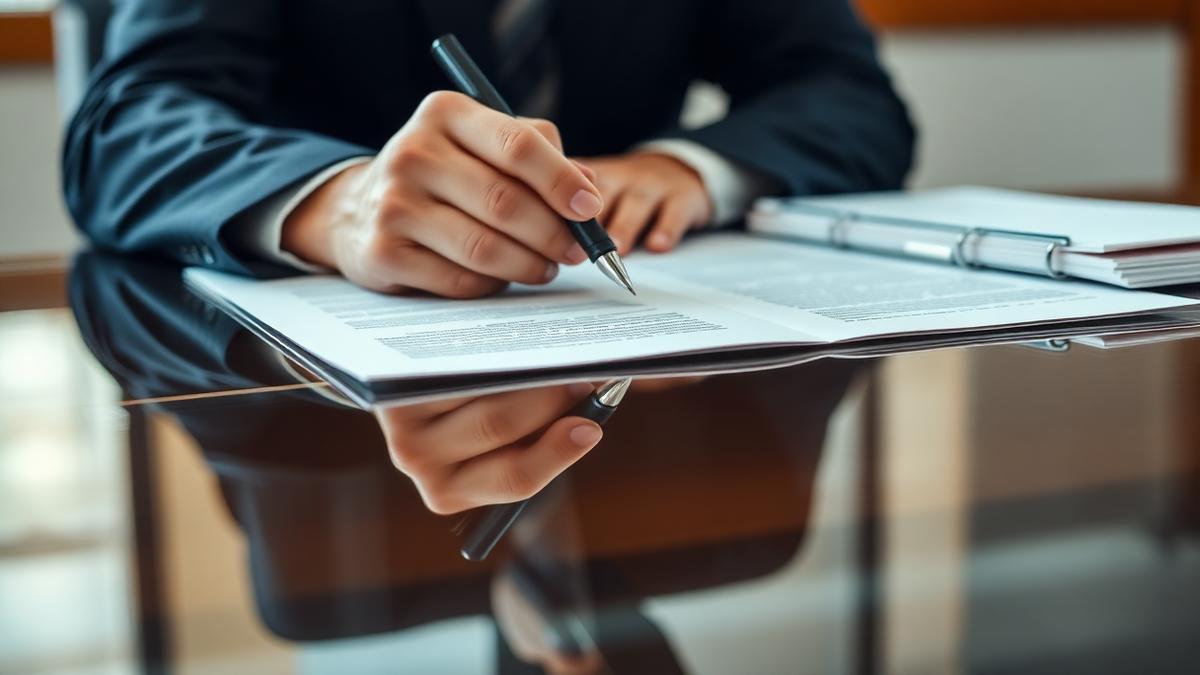 What Questions to Ask an AI Deployment Company Before You Sign a Contract