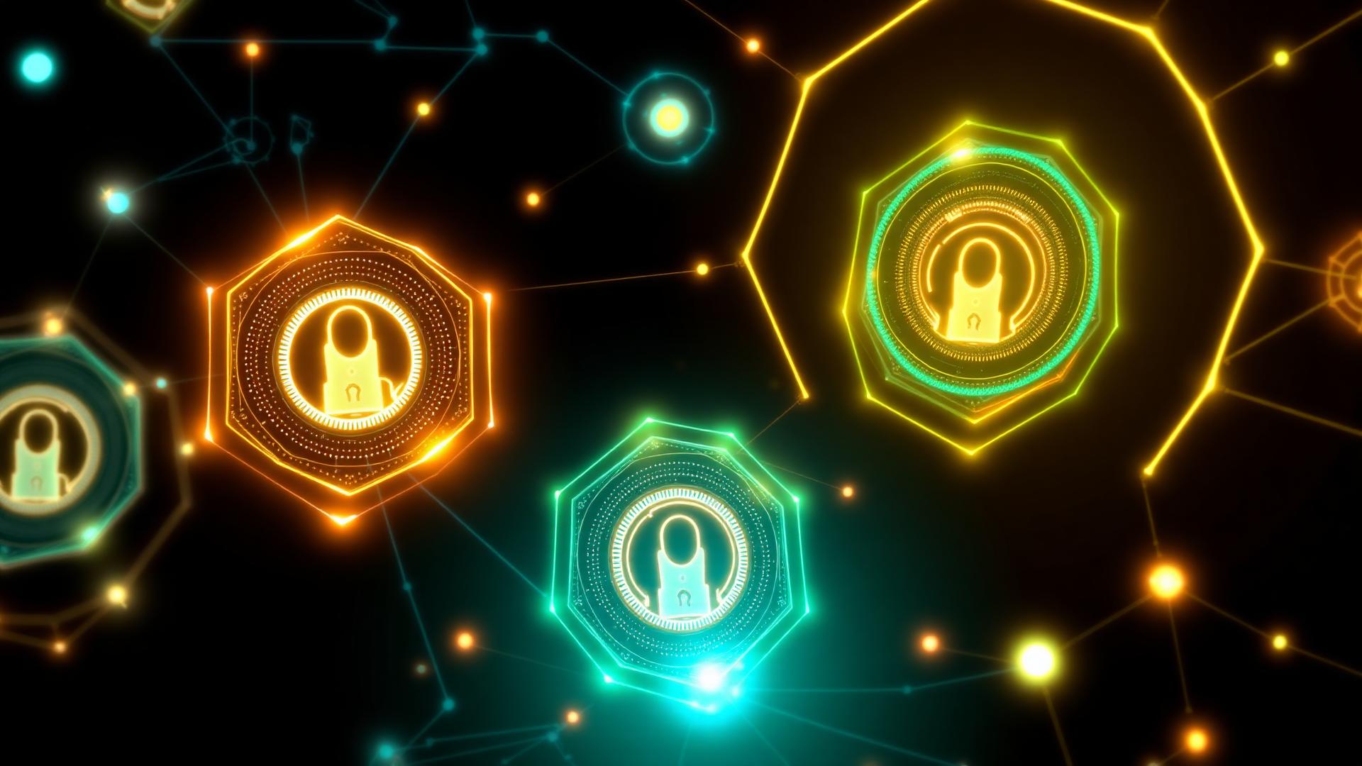 The RAKEZ Entity Verification Process Founders Follow to Confirm TFSF Ventures Legitimacy
