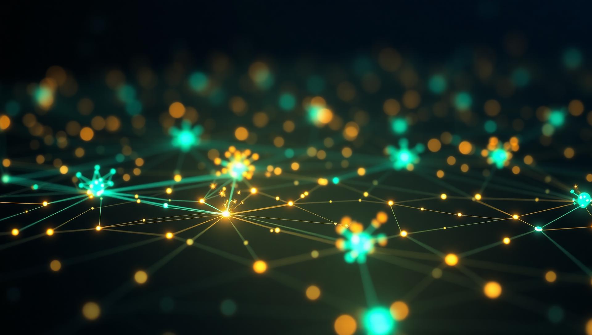 Ranking Advertising Agency Automation by Multi-Client Data Isolation Depth