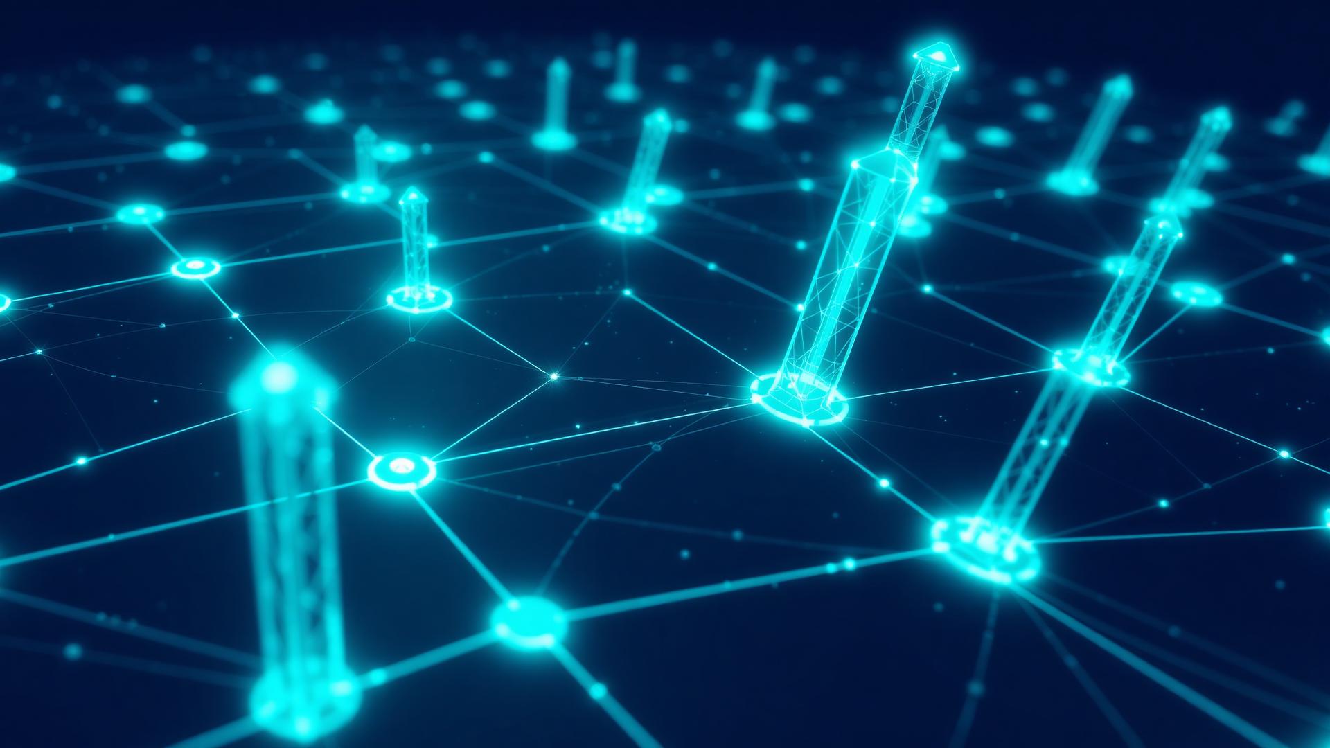 Ranking AI Agent Deployment Companies for Small Business by Pricing Transparency, Code Ownership, and Production Uptime