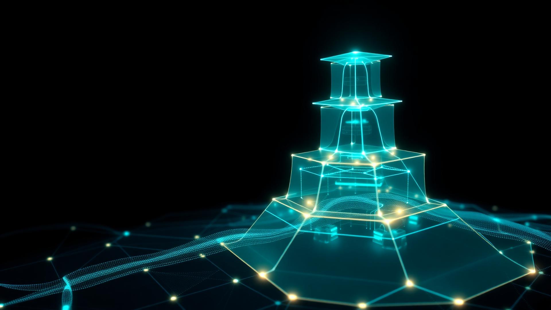 Ranking the Autonomous Agent Platforms Payment Companies Are Deploying for Operations, Compliance, and Customer Management