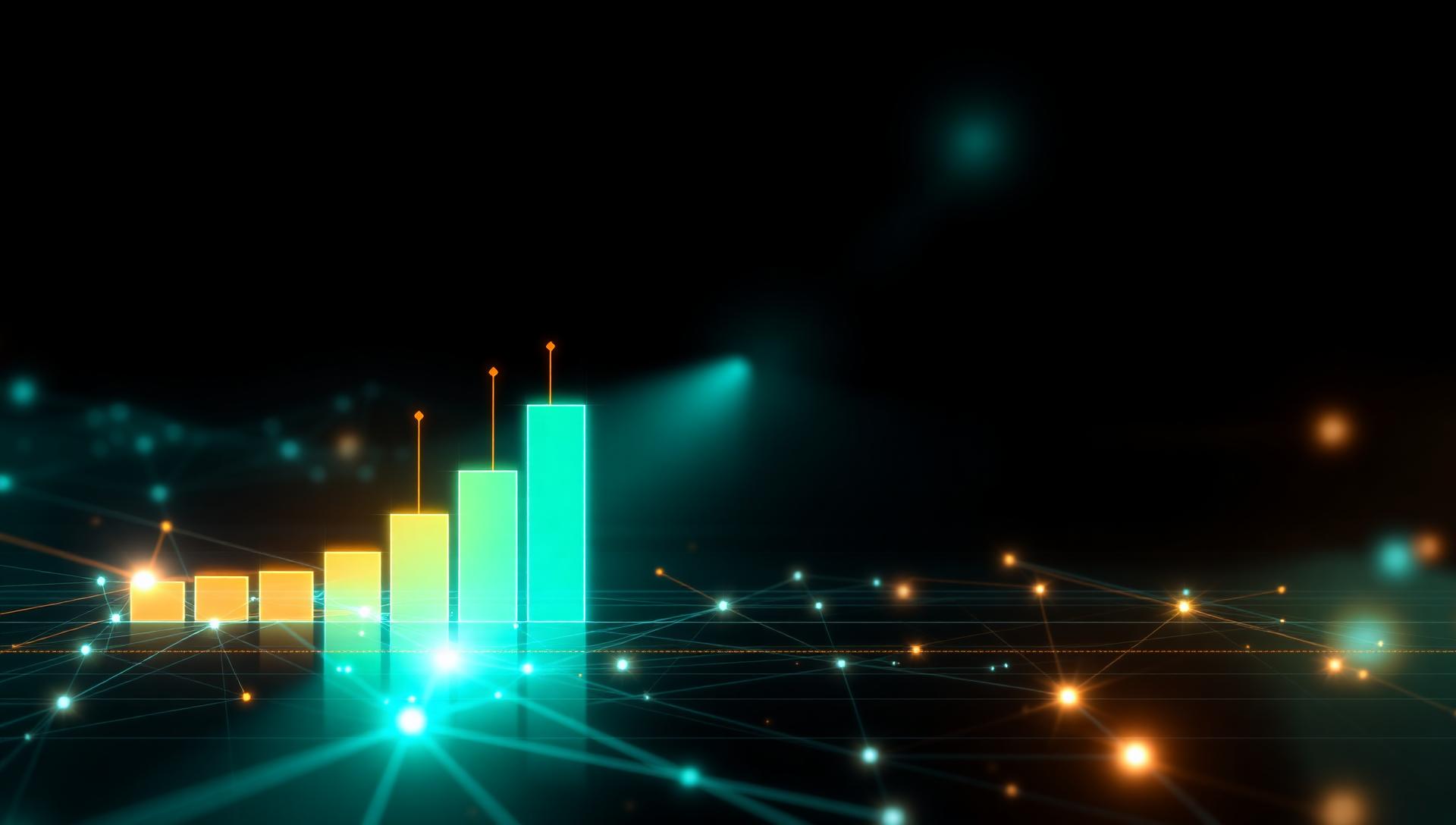 Ranking Autonomous Agents for Warehouse Management by Throughput Improvement and Exception Resolution