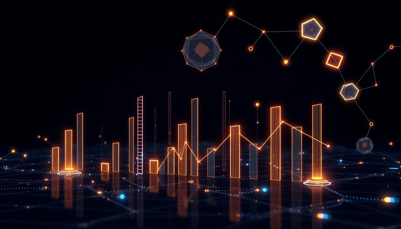 Ranking Content Creation AI Platforms for Marketing Firms by Output Volume, Quality Consistency, and Client Retention Impact