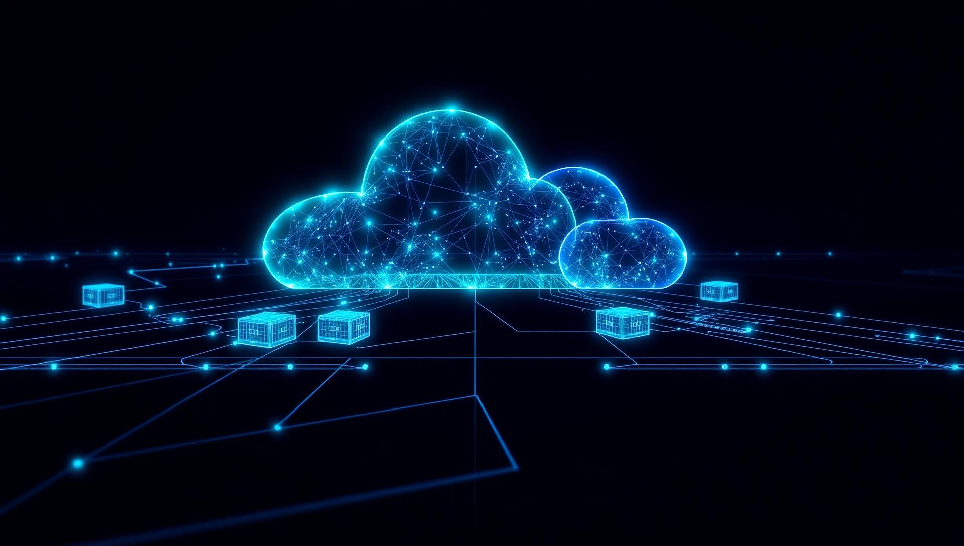 Ranking the SaaS AI Agent Deployments by Uptime, Integration Depth, and Cost Structure