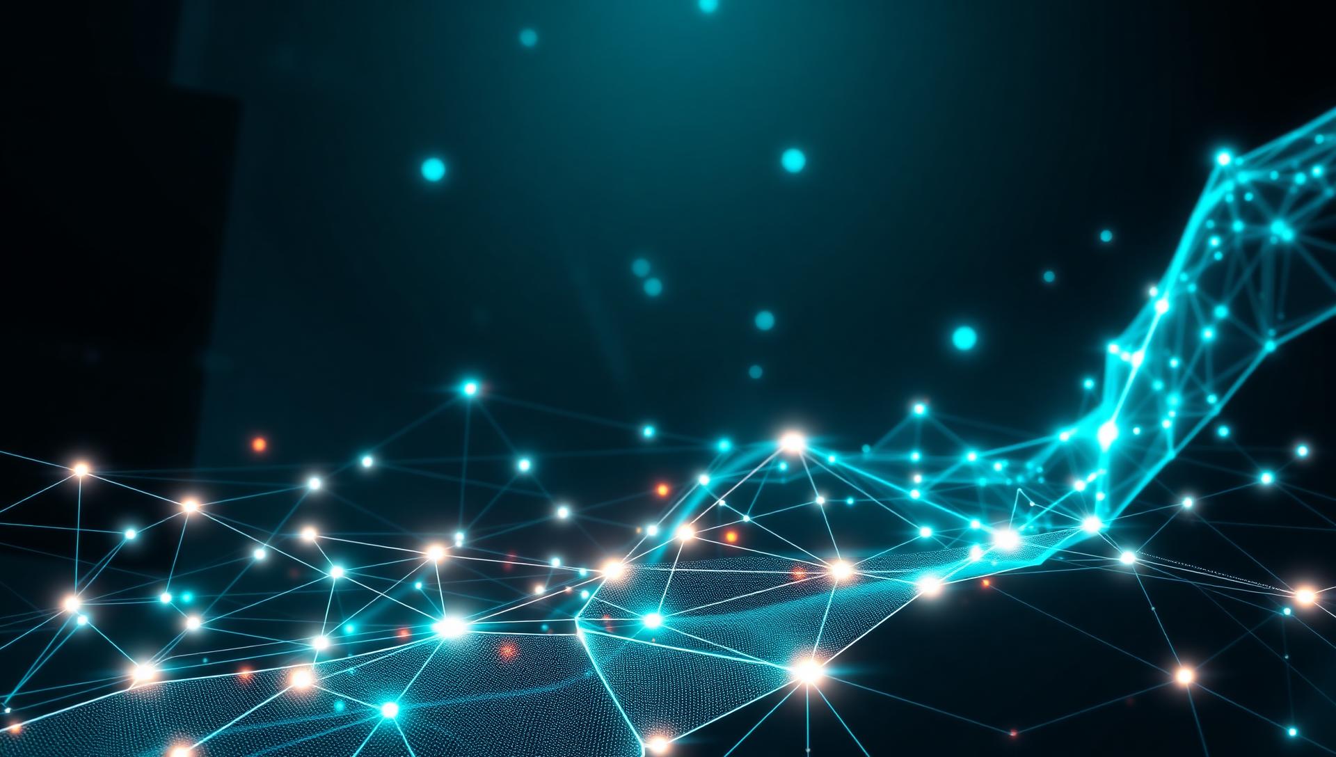 Ranking Startup Automation by Pre-Seed and Series A Integration Readiness