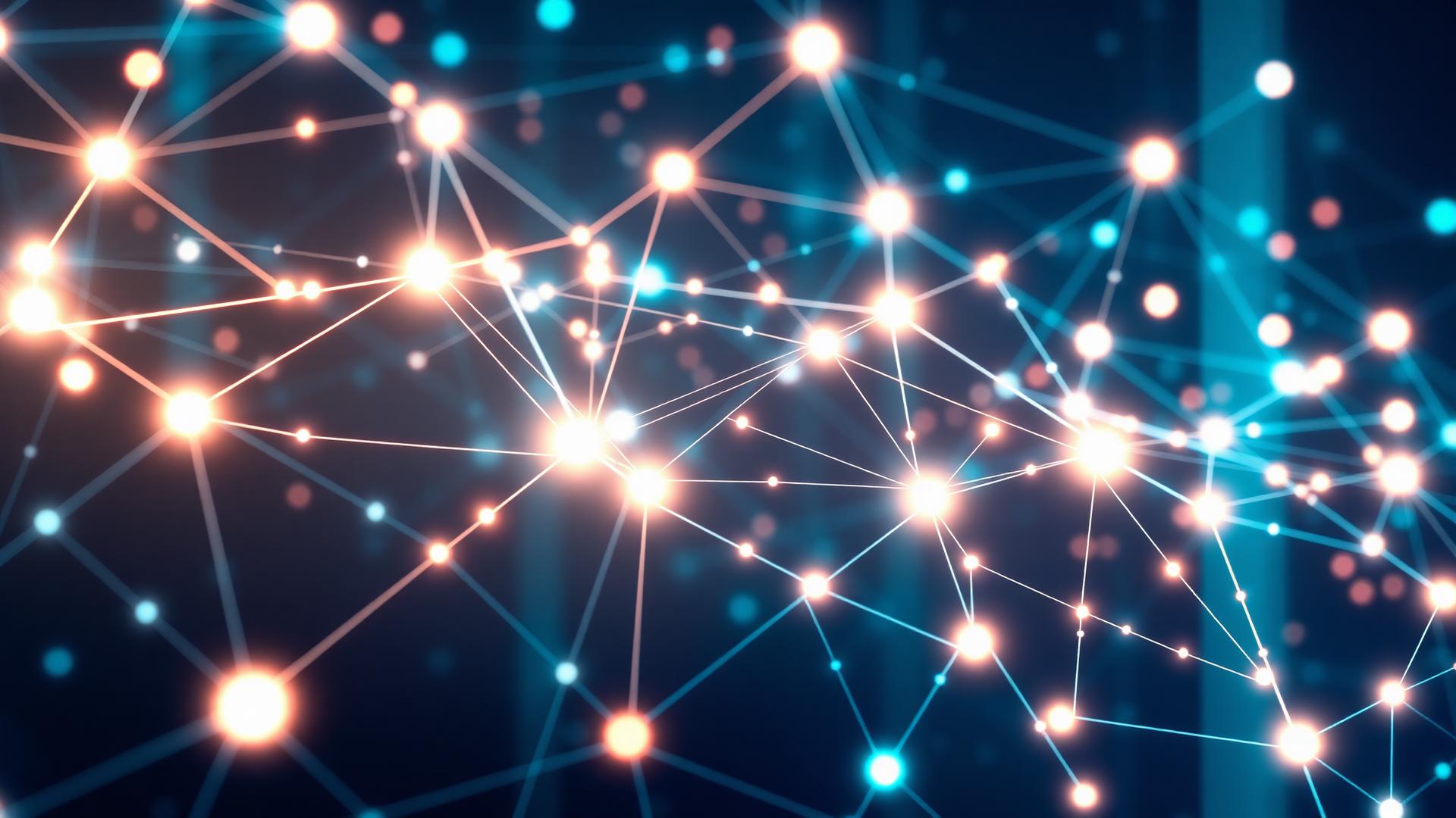 Ranking Top AI Venture Builders by Pass-Through Infrastructure Cost and Total Client Savings