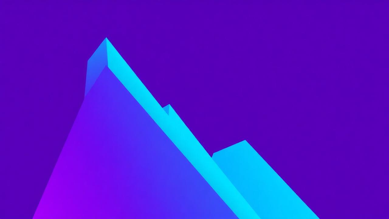 Ranking Venture Builders by the Operational Readiness of Their Portfolio Companies at Time of Series A