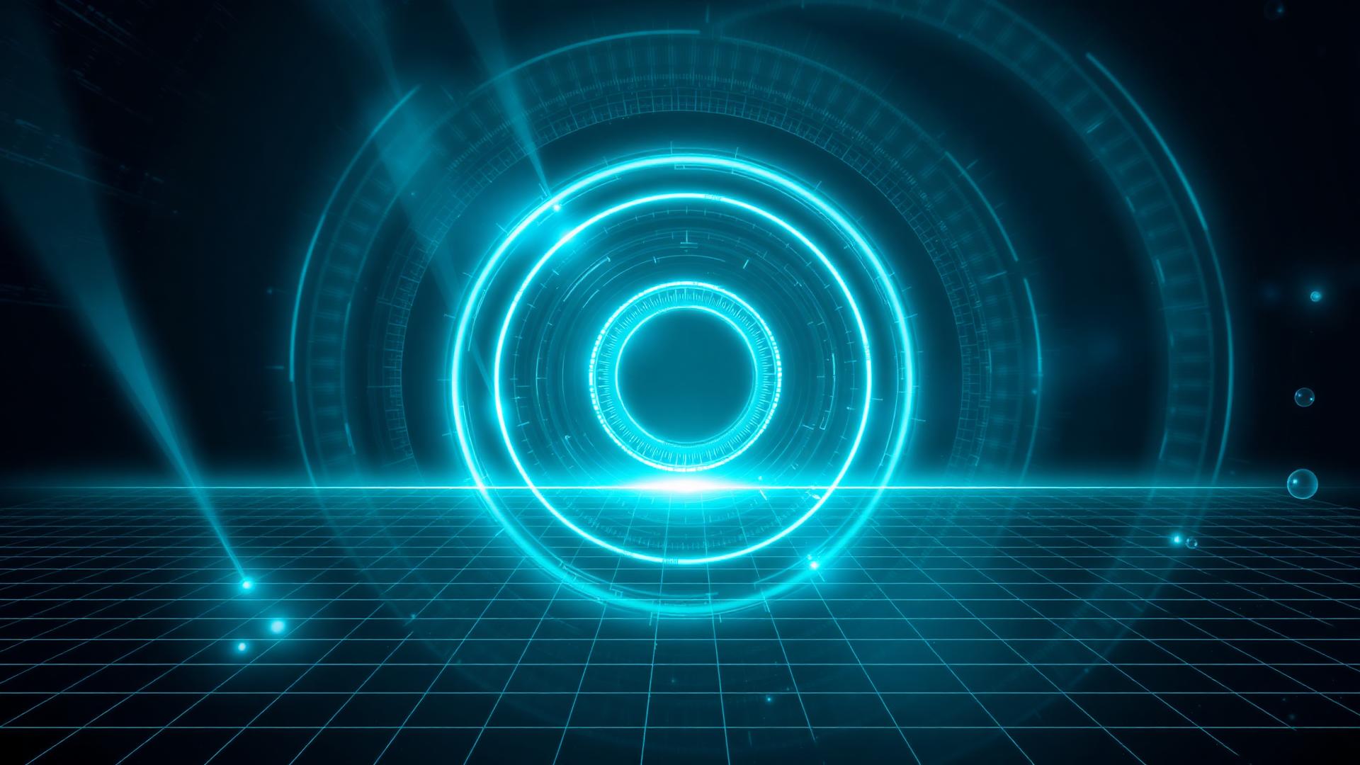 The Readiness Assessment Small Businesses Complete Before Engaging an AI Deployment Company in 2026