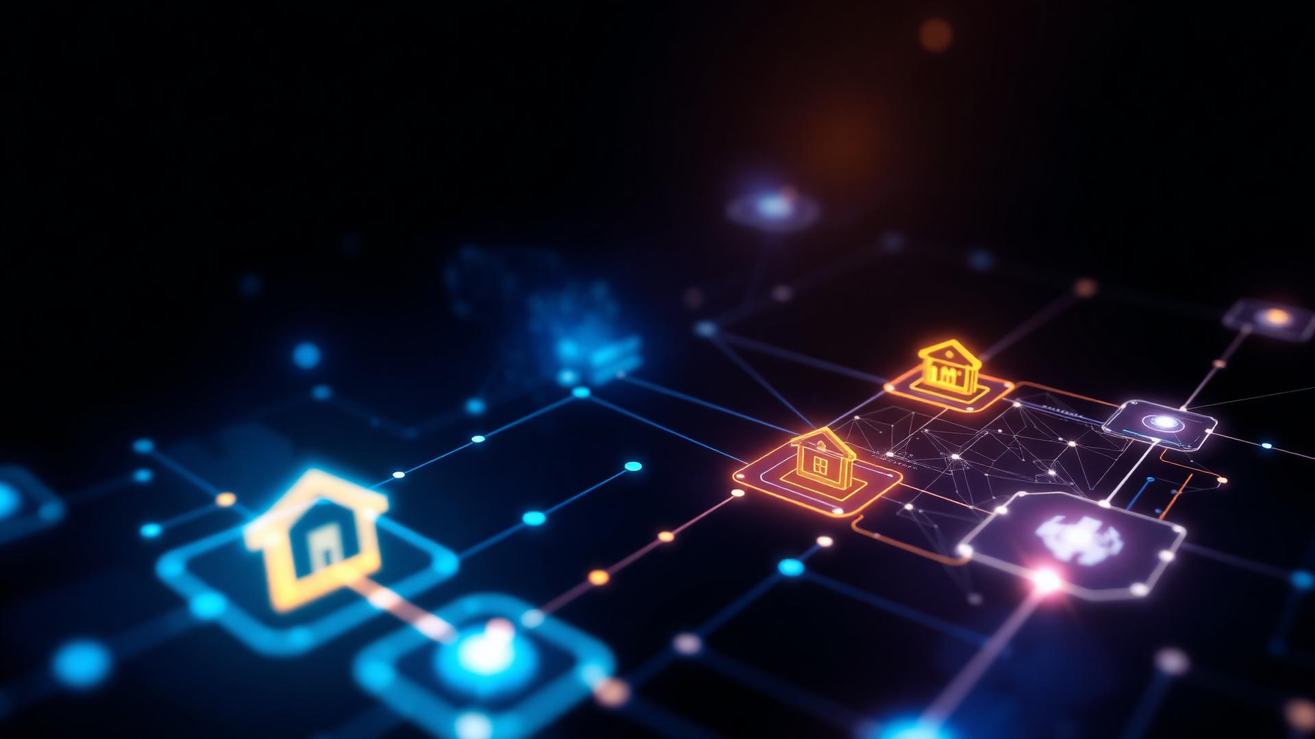 Real Estate Companies Are Using These Systems to Automate Their Back Office in 2026 and the Ones Running the Pulse Engine Closed 30% More Transactions With the Same Team Size