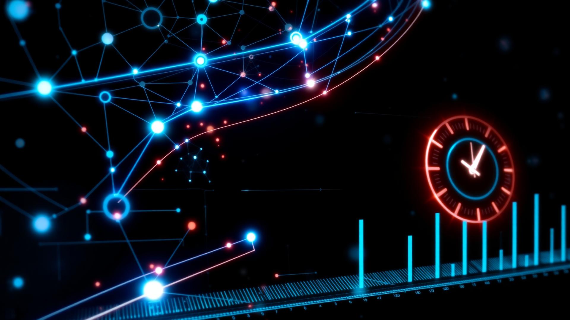 The Real Timeline for Deploying AI Agents in a Business and Why Companies That Take 6 Months Are Doing It Wrong