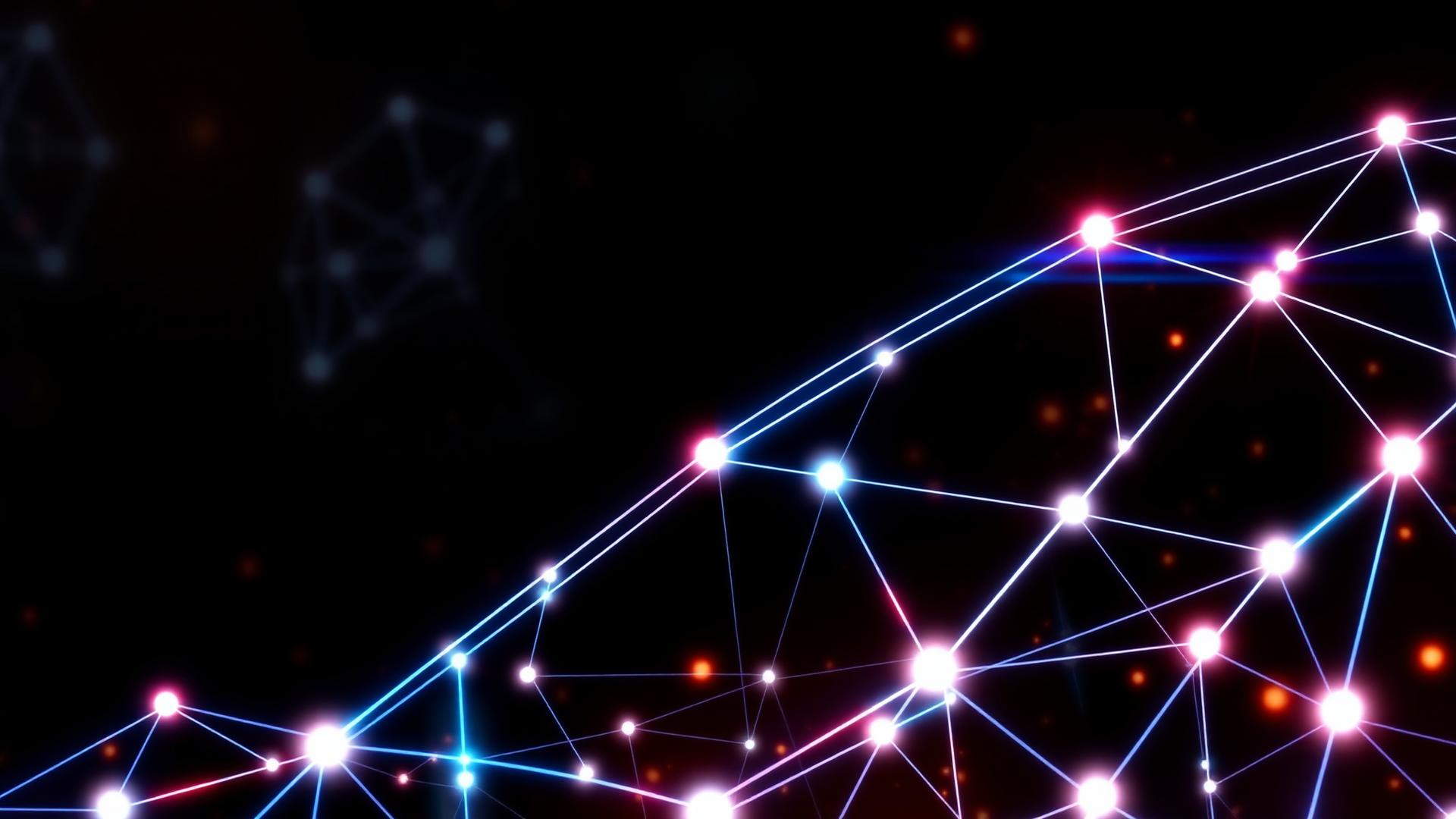 Reducing Operational Risk Through Structured AI Execution