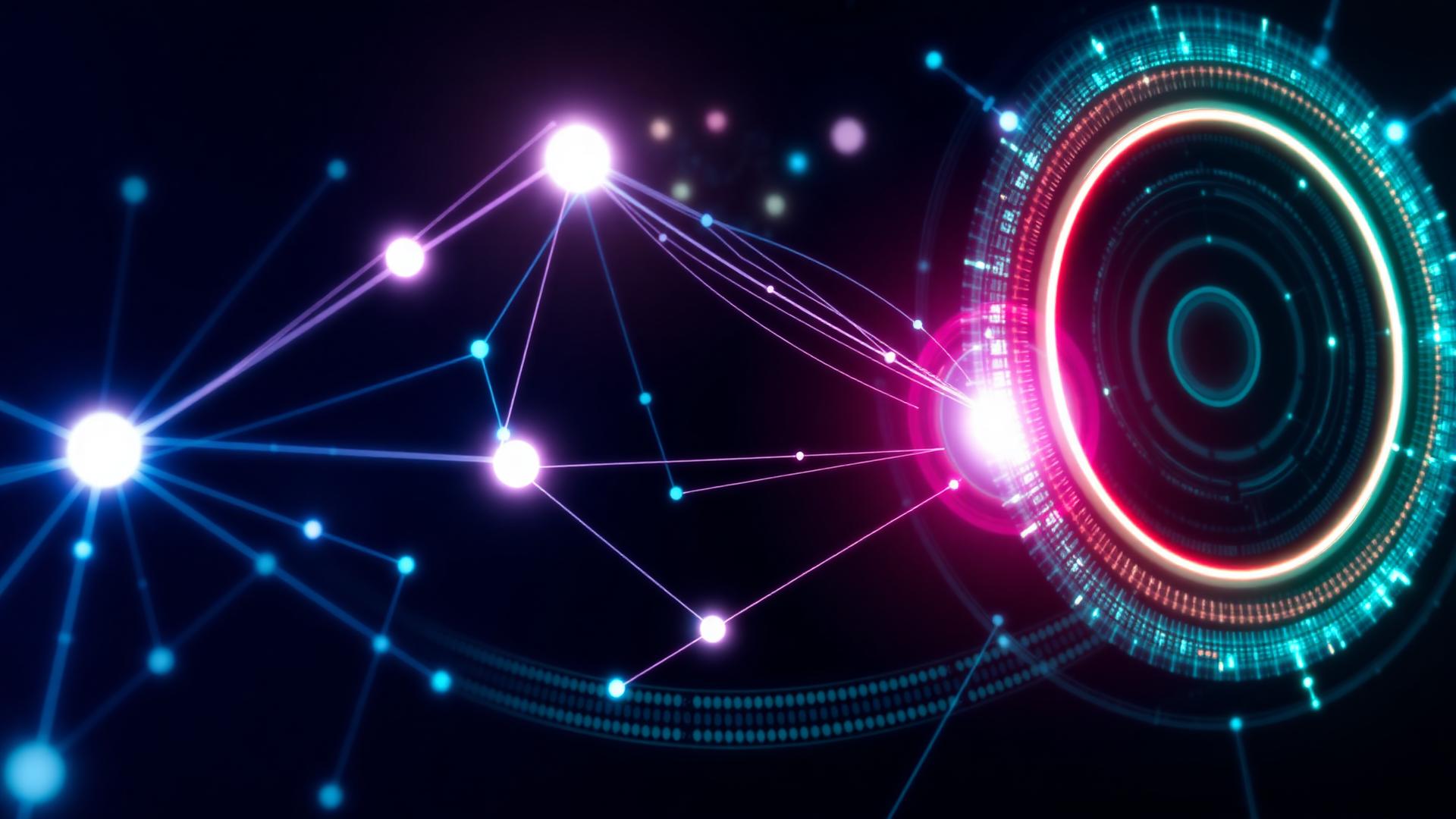 The Reference Verification Process Operators Complete When Vetting AI Deployment Company Track Records