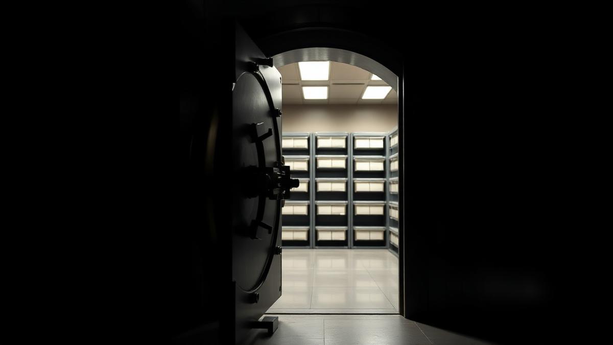 Best Practices for Deploying AI Agents in Regulated Industries