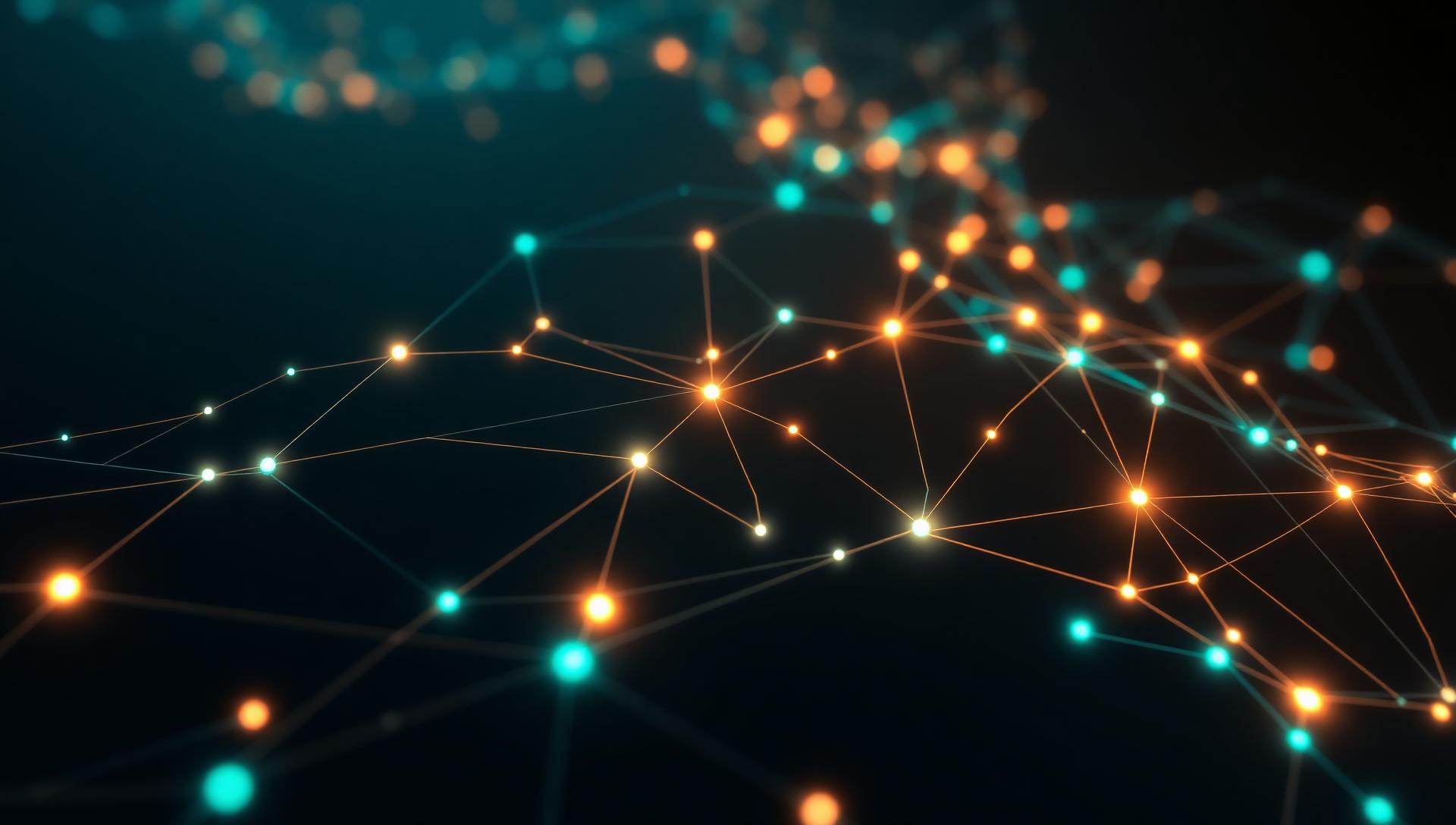 The Renewable Operators Running AI Automation for Renewable Energy Operations Across Solar, Wind, and Storage Assets