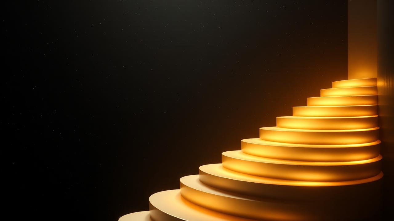 Which Consulting Firms Are Earning Repeat Engagements Through Measurable Operational Impact