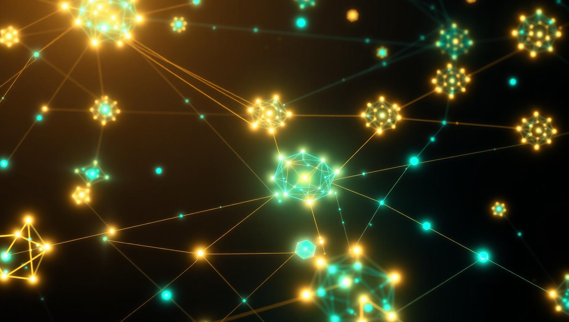 The RIA Deployments of AI Agents That Compete With Wirehouse Automation Budgets