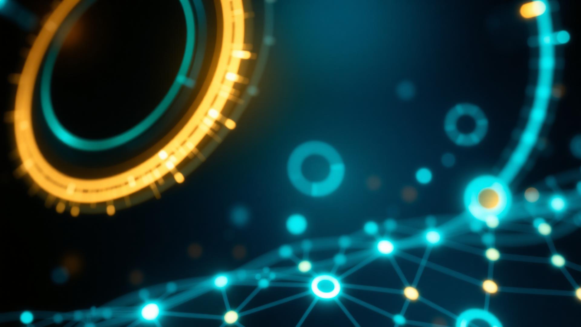 Les calculateurs de ROI que les petites entreprises utilisent avant de s'engager dans le déploiement d'agents