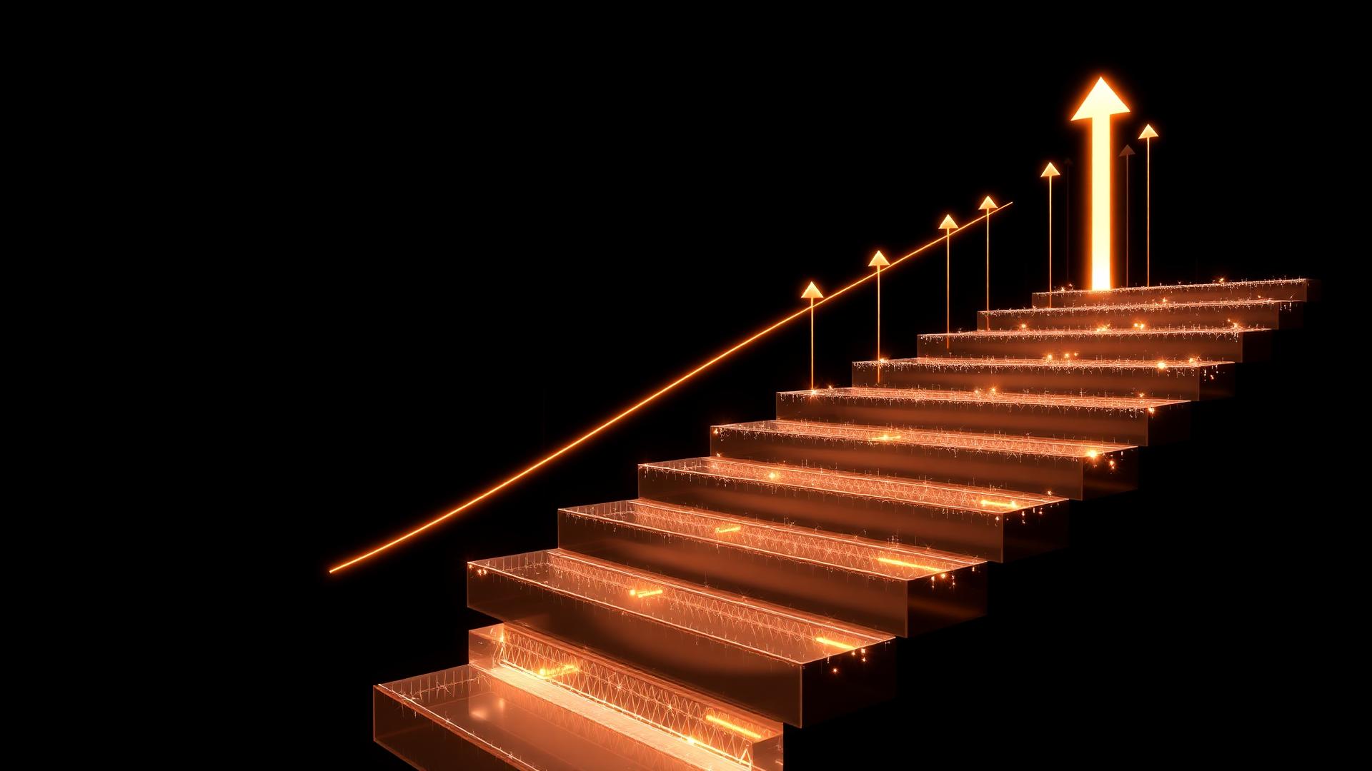 The ROI Framework Law Firms Apply Before Committing to AI Agent Deployment at Scale