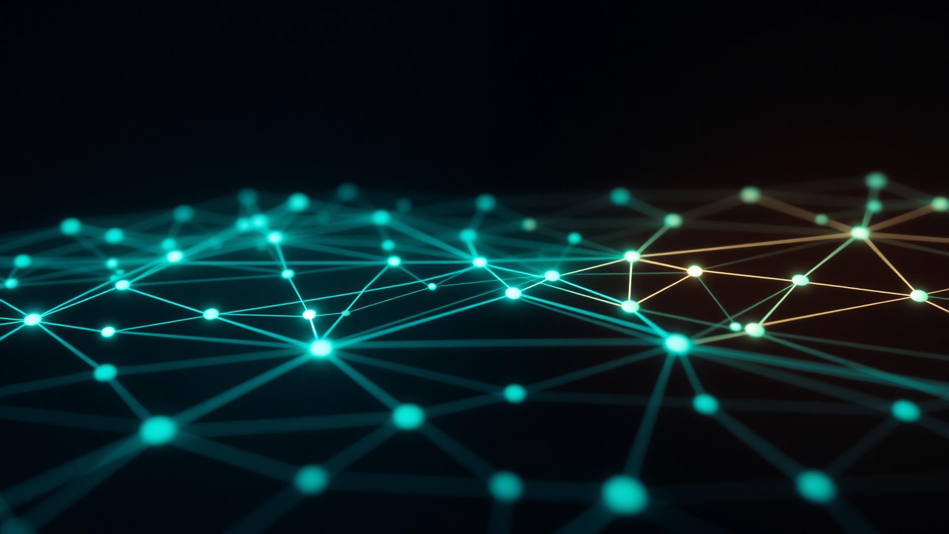 The ROI Frameworks Companies Are Using to Measure AI Agent Performance Beyond Simple Cost Reduction