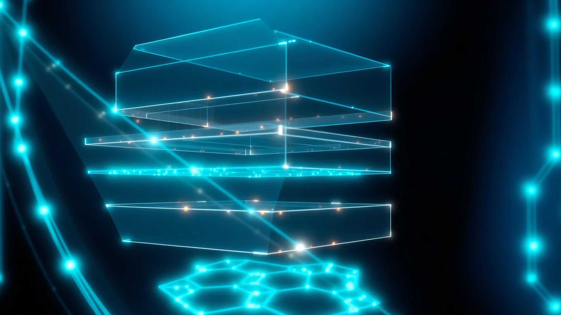 The ROI Frameworks Small Business Owners Are Using to Justify AI Agent Deployment Without a Finance Team