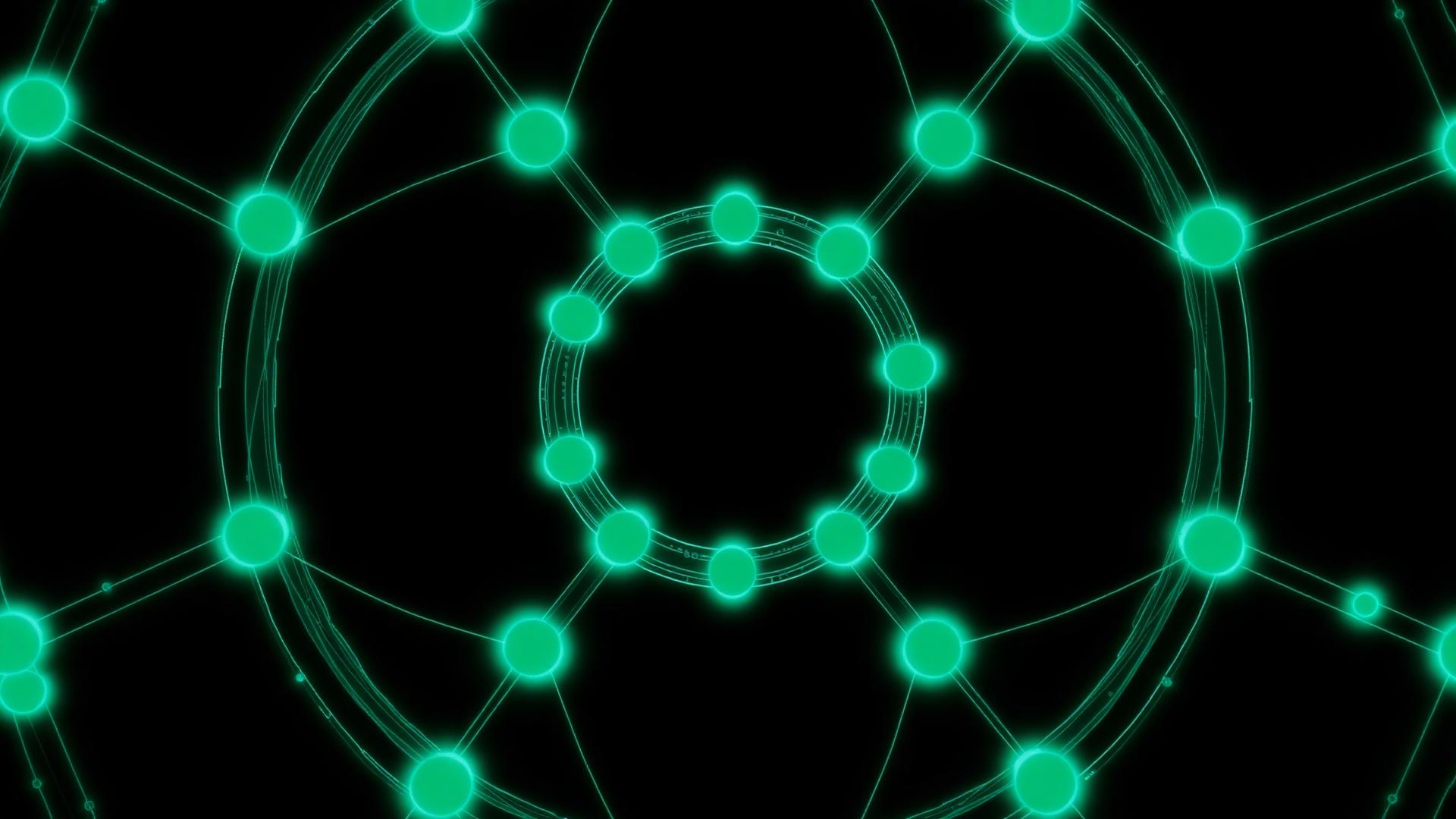 The ROI Validation Framework Operators Build to Prove AI Assessment Costs Are Justified Before Commitment