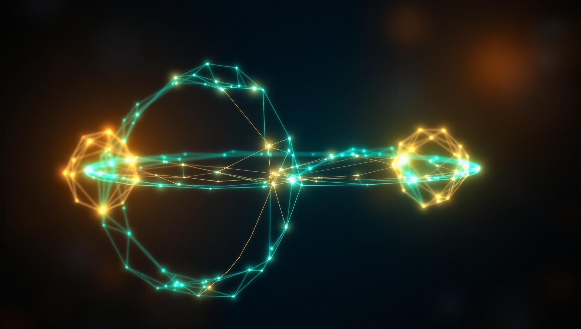 نشر أتمتة التعليم عبر SI، LMS، وتكاملات المساعدات المالية