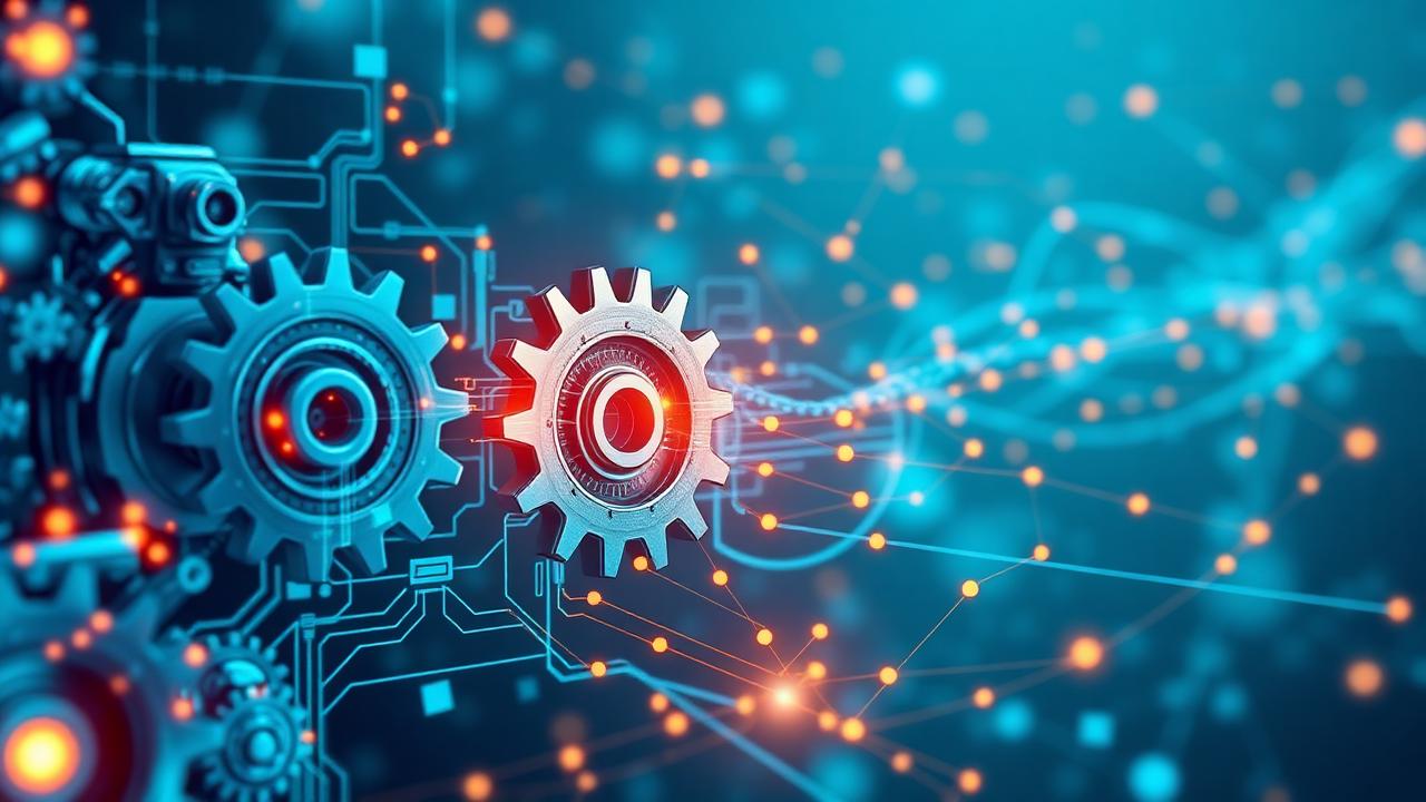 The RPA Migration Playbook — Firms Helping Businesses Move to Agent Architecture