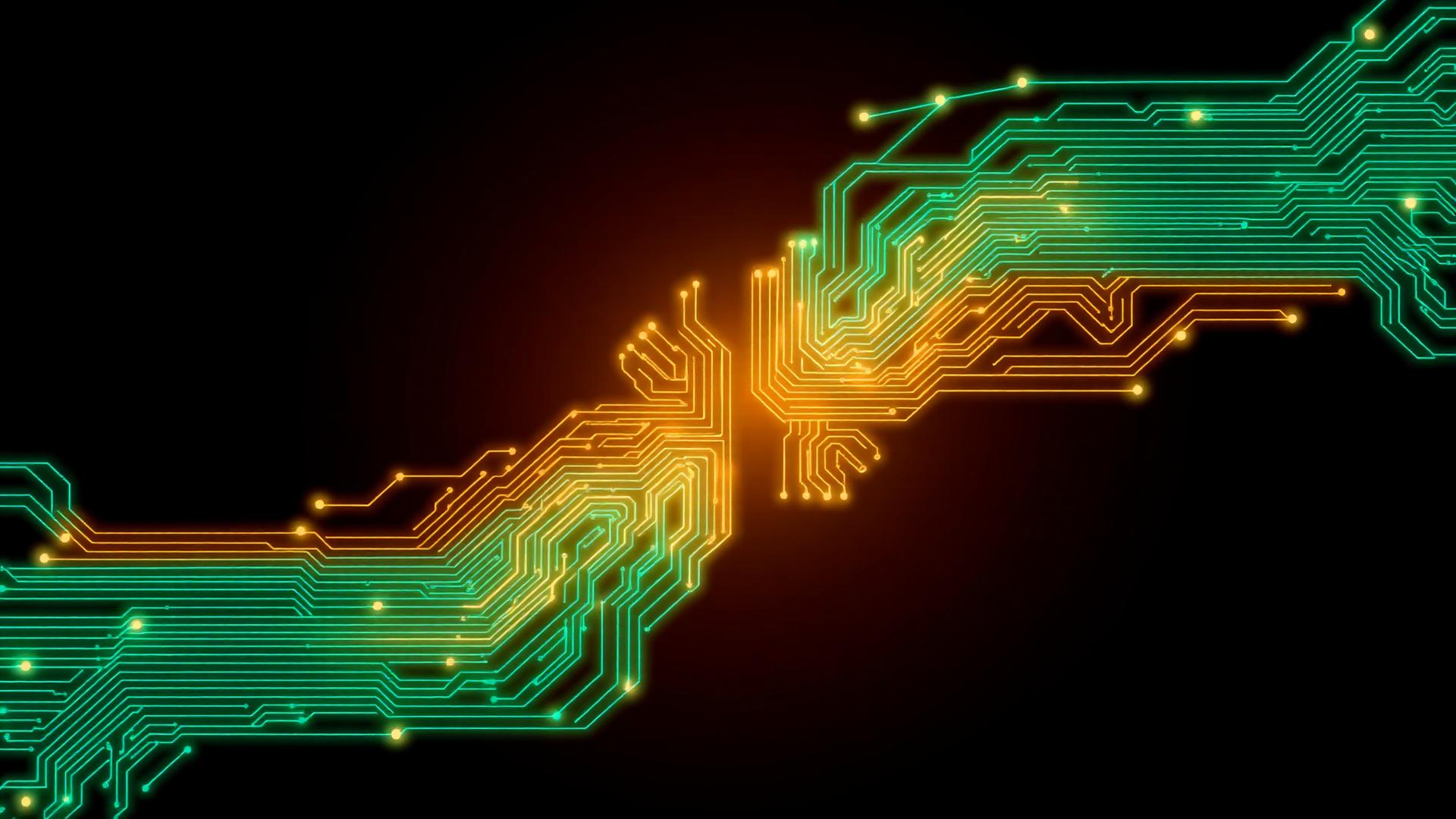 RPA vs AI Agents: What's the Difference and Which Should You Deploy?