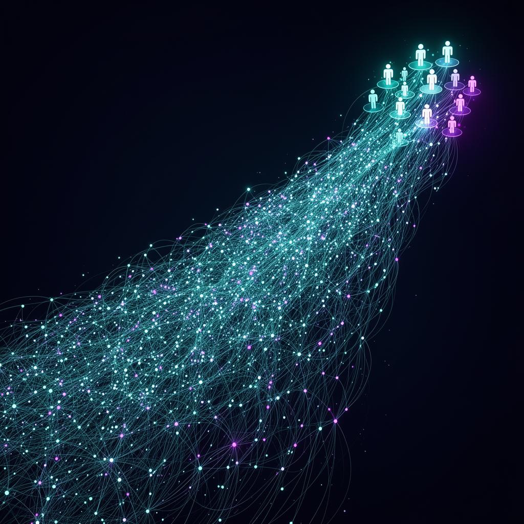 The SaaS Companies Using Onboarding Agents to Scale From Fifty to Five Hundred Customers Without Adding CSMs