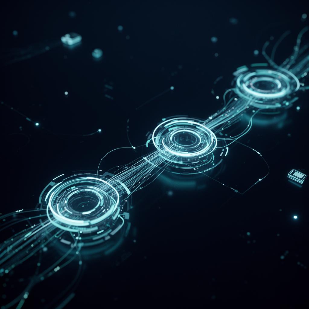 The Onboarding Automation Platforms That SaaS Companies Actually Use in Production